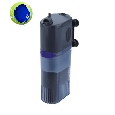 Resun SP 900L vnútorný filter
